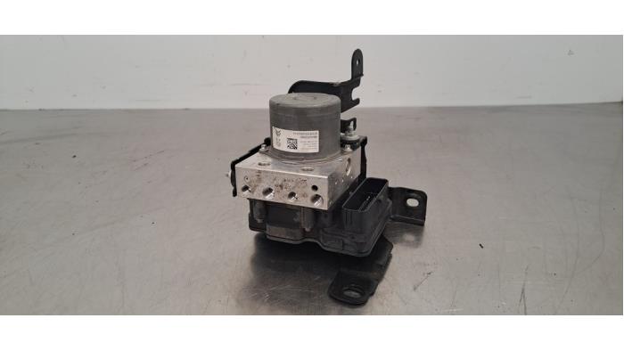 Pompe ABS Peugeot 3008