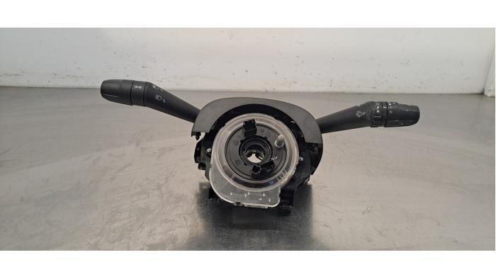 Commutateur combi colonne de direction Jeep Compass