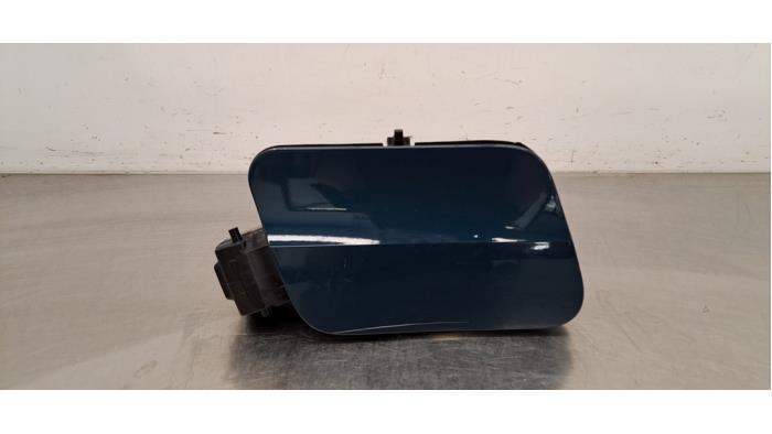 Clapet réservoir Peugeot 3008