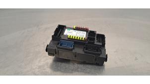 Gebruikte Module Bodycontrol Jeep Compass II (MP) 1.3 T4 130 16V Prijs € 199,65 Inclusief btw aangeboden door Autohandel Didier