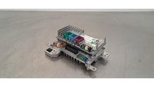 Gebruikte Radio module Jeep Compass II (MP) 1.3 T4 130 16V Prijs € 592,90 Inclusief btw aangeboden door Autohandel Didier