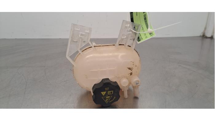 Réservoir d&#039;expansion Jeep Compass