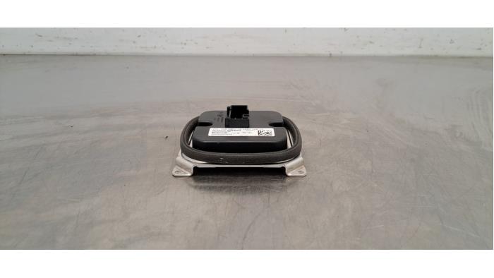 Module phare LED Renault Trafic