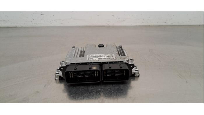 Ordinateur gestion moteur Peugeot 3008