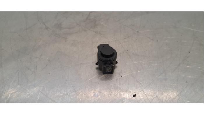 Capteur PDC Peugeot 3008