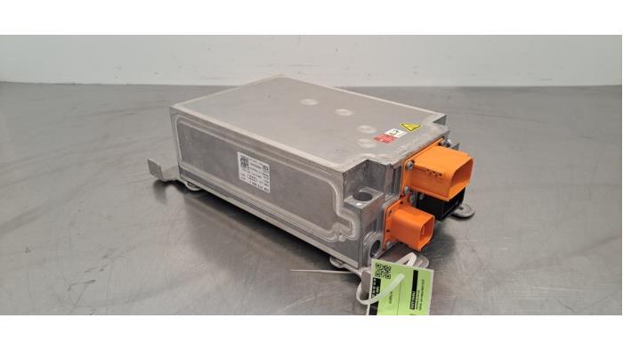 Module de contrôle de batterie Audi E-Tron