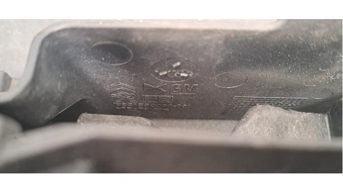 part