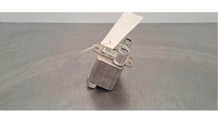 Refroidisseur clim Audi E-Tron
