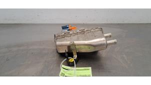 Gebruikte Kachel Verwarmingselement Audi E-tron (GEN) 55 quattro Prijs € 163,35 Inclusief btw aangeboden door Autohandel Didier