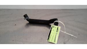 Gebruikte Radiateurslang Audi E-tron (GEN) 55 quattro Prijs € 30,25 Inclusief btw aangeboden door Autohandel Didier
