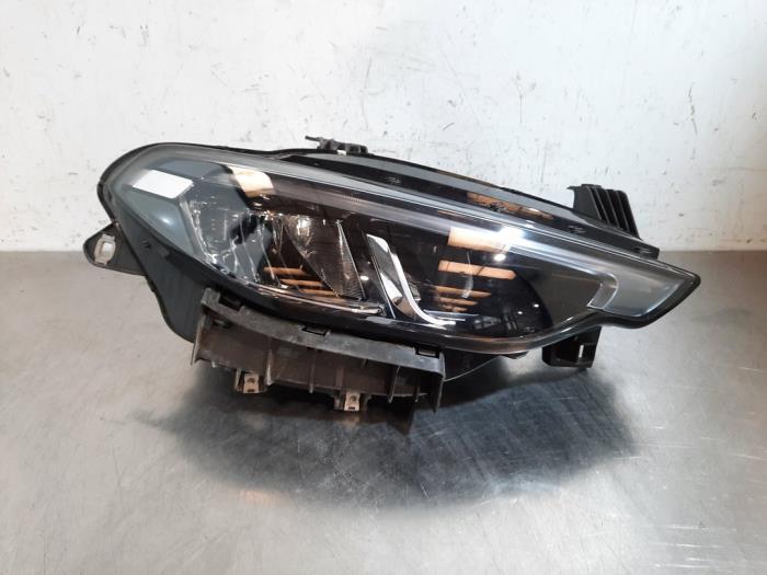 Phare droit Fiat Tipo