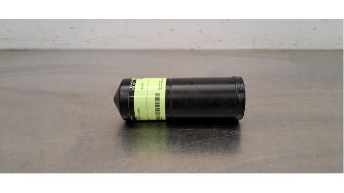 Déshydrateur clim Audi E-Tron