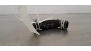 Gebruikte Koelwaterslang Audi E-tron (GEN) 55 quattro Prijs € 30,25 Inclusief btw aangeboden door Autohandel Didier