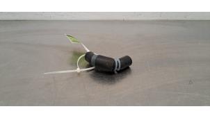 Gebruikte Koelwaterslang Audi E-tron (GEN) 55 quattro Prijs € 30,25 Inclusief btw aangeboden door Autohandel Didier