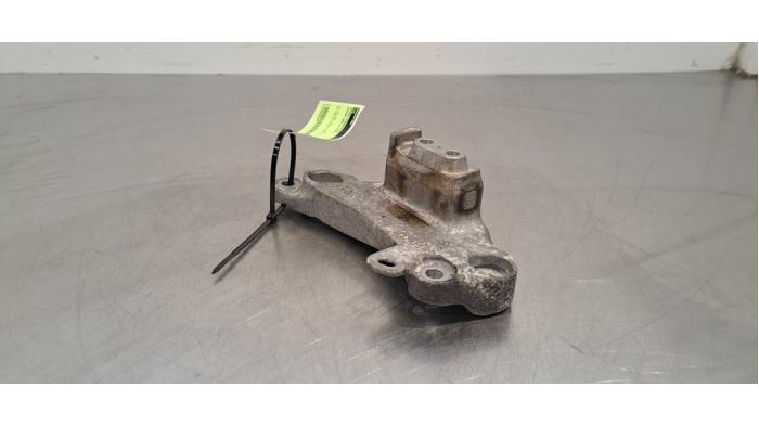 Support boîte de vitesse Peugeot 3008