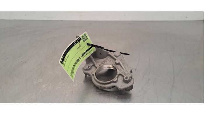 Support cardan Peugeot 3008