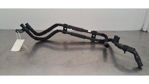 Gebruikte Koelwaterslang Audi E-tron (GEN) 55 quattro Prijs € 133,10 Inclusief btw aangeboden door Autohandel Didier