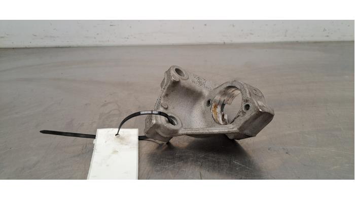 Support cardan Peugeot 2008
