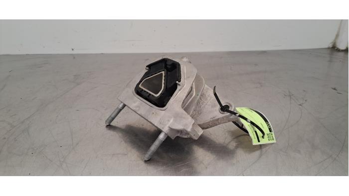 Support moteur Peugeot 308
