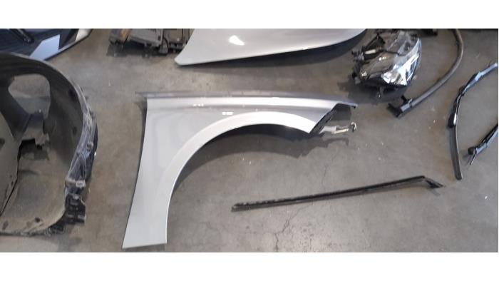 part
