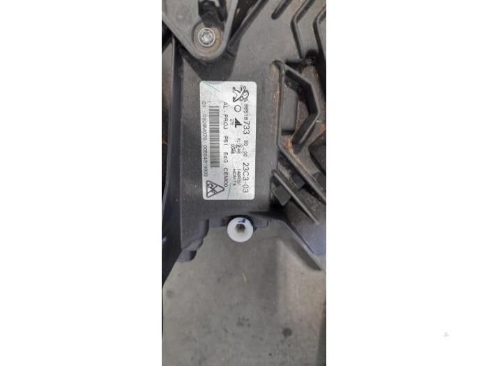 part