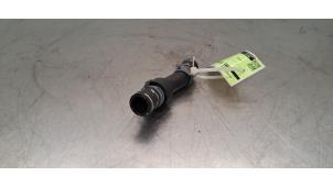 Gebruikte Koelwaterslang Audi E-tron (GEN) 55 quattro Prijs € 30,25 Inclusief btw aangeboden door Autohandel Didier