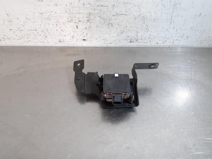 Module (divers) Fiat Tipo
