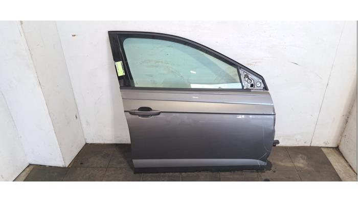 Portière 4portes avant droite Volkswagen Polo