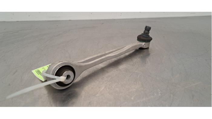 part