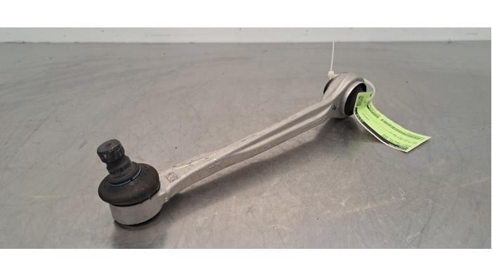 Bras de suspension avant gauche Audi E-Tron
