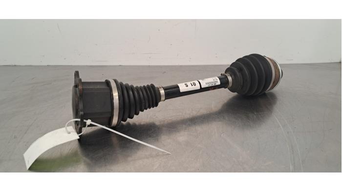 Arbre de transmission avant droit Audi E-Tron