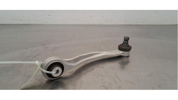 Bras de suspension avant gauche Audi E-Tron