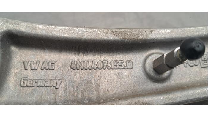 part