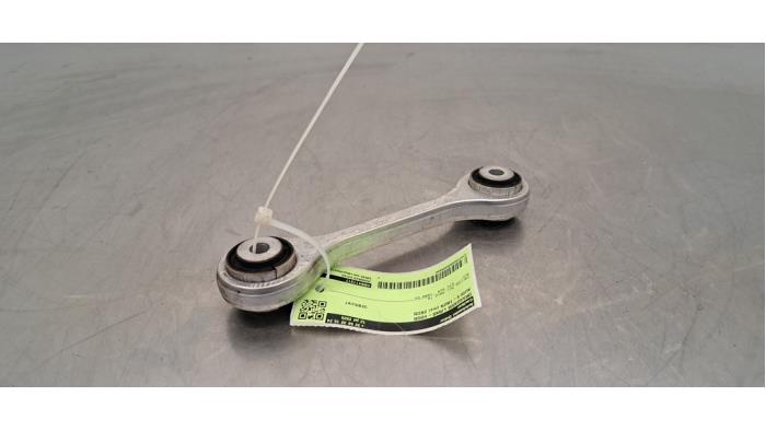 Bras de suspension avant gauche Audi E-Tron