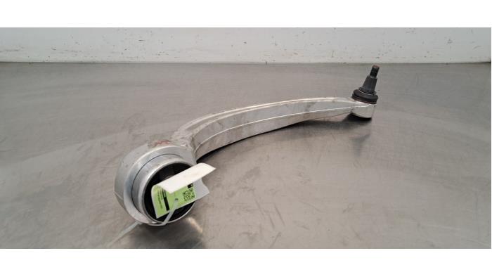 Bras de suspension avant gauche Audi E-Tron