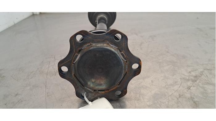 part