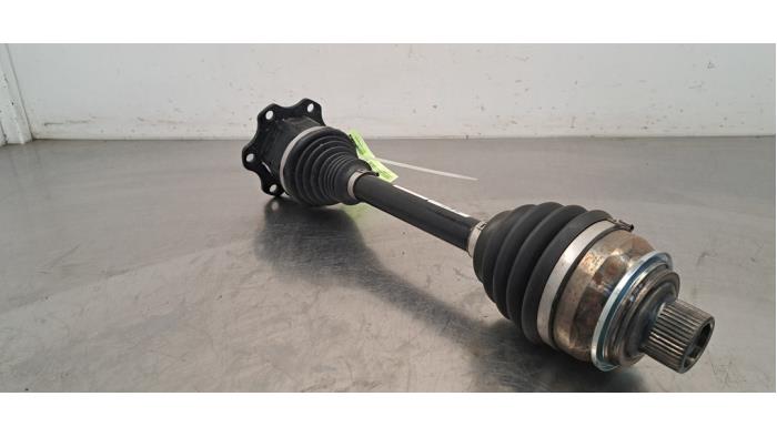 Arbre de transmission avant gauche Audi E-Tron