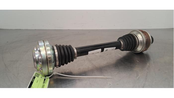 Arbre de transmission arrière droit Audi E-Tron