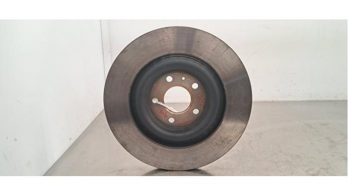 part