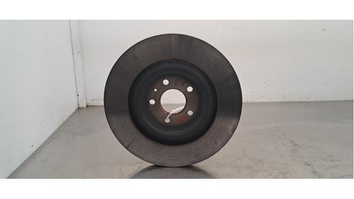 part
