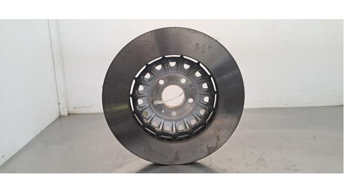 part