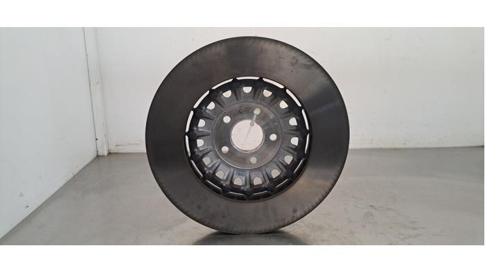 part