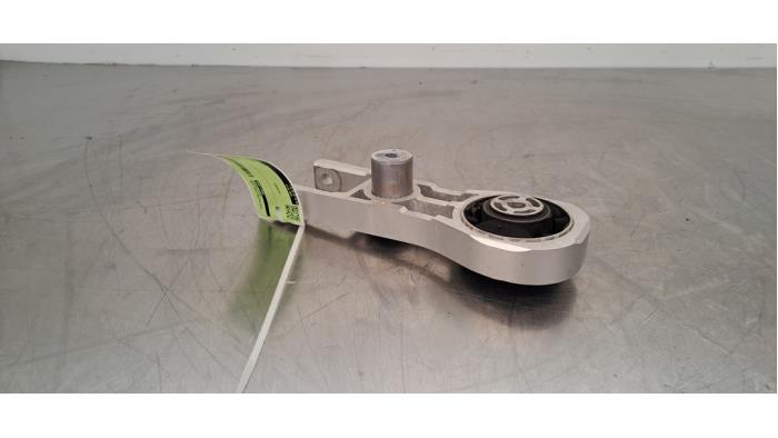 Support boîte de vitesse Peugeot 308