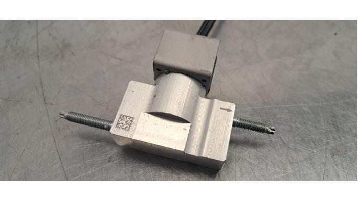part