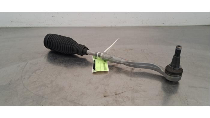 Barre d&#039;accouplement gauche Audi E-Tron