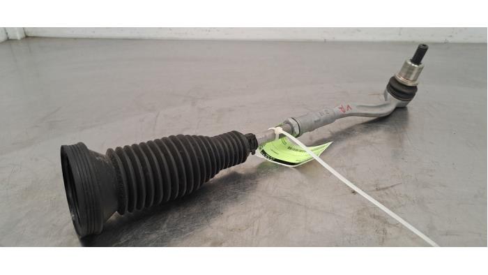 Barre d&#039;accouplement droite Audi E-Tron