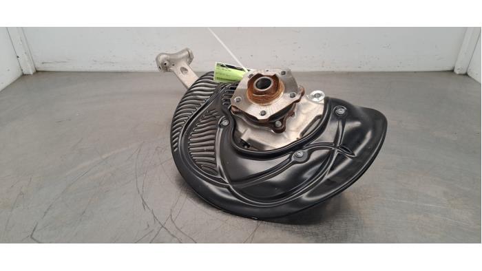 Joint avant gauche Audi E-Tron