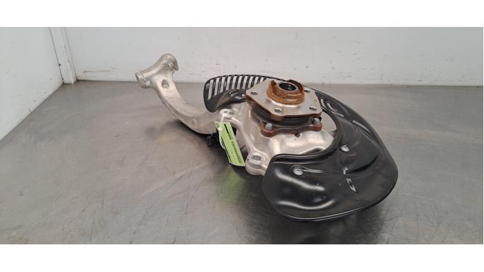 Joint avant droit Audi E-Tron