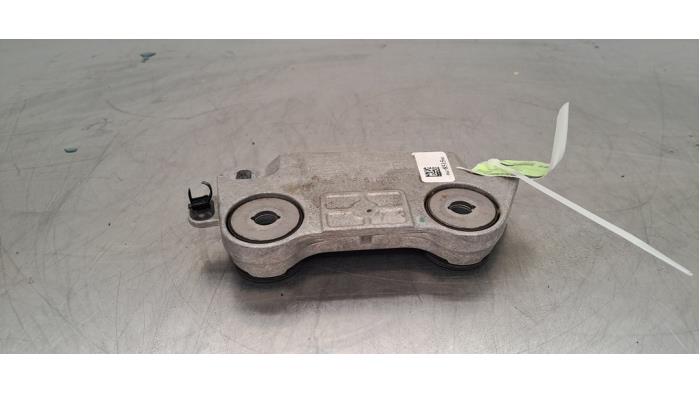 Support moteur Peugeot 308