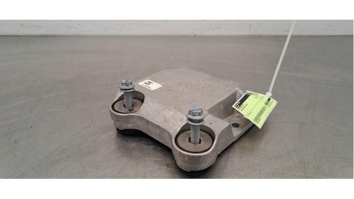 Support moteur Peugeot 308